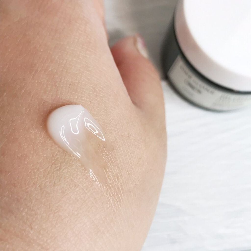 lite コンセントレートローション/ONE to ONE Beauty/化粧水を使ったクチコミ(6枚目)