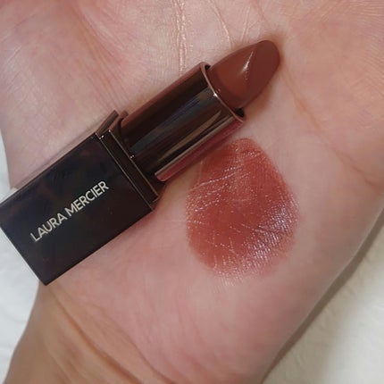 プティ コレクシオン ベストカラー/ローラ メルシエ/メイクアップキットを使ったクチコミ(5枚目)