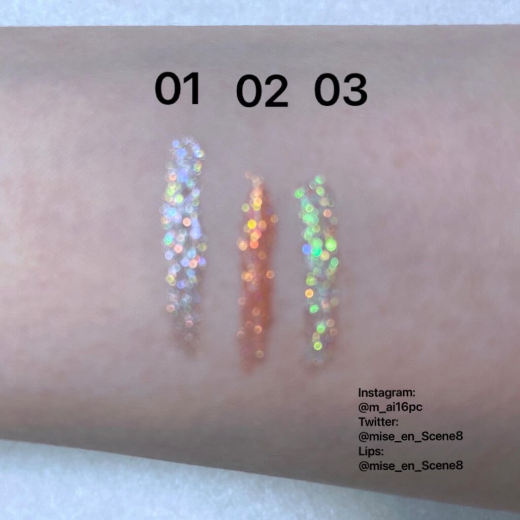 mai❄16PC/骨格3.7/顔タイプ/東京荒川区・日暮里 on LIPS 「#エンバントウキョウ#ENBANTOKYOエンバントウキョウさ..」(3枚目)