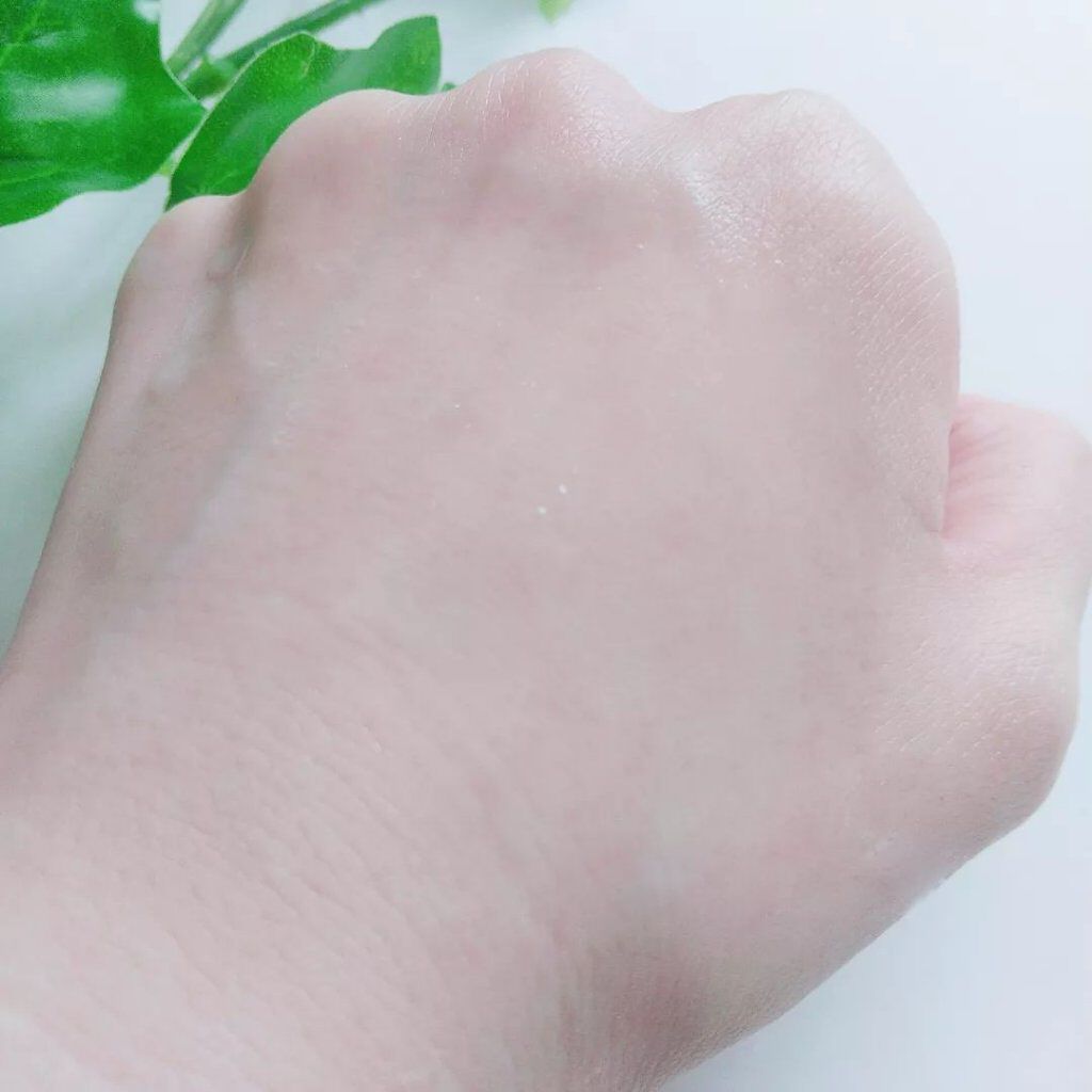 さくら on LIPS 「肌にやさしい「セラミドサポート化粧水」✨「ピュアスキンナチュラ..」(4枚目)