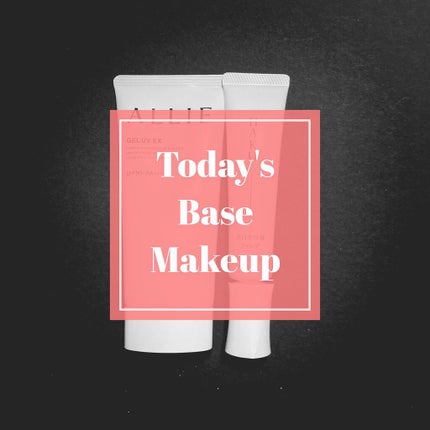 薬用 美白美容液ファンデ/HAKU/クリーム・エマルジョンファンデーションを使ったクチコミ(1枚目)