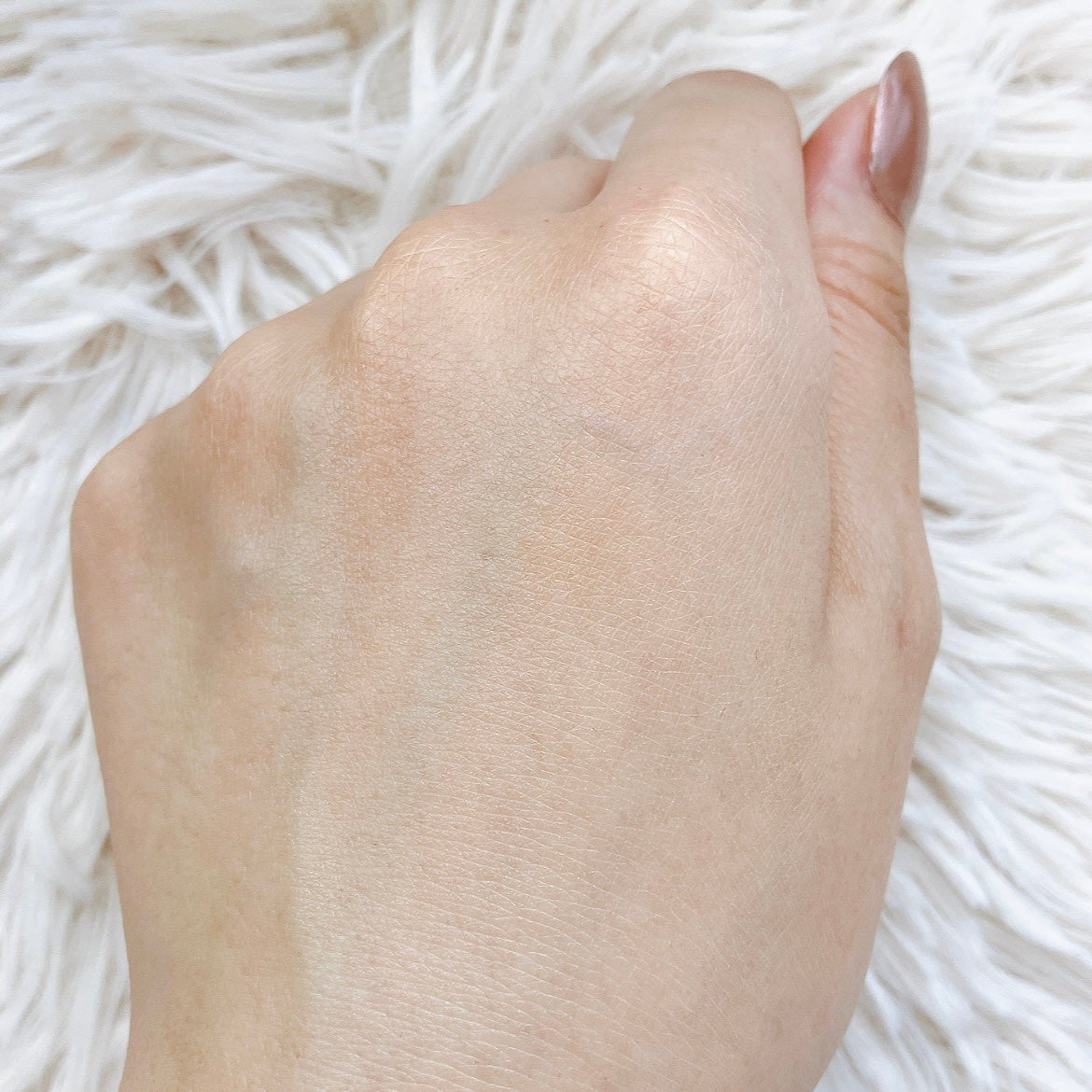 lalað°ãã©ãã on LIPS ãæ¯ç©Žã®éãããã«ãªãããã¿ããããè·¡ã«â¡âŸïžC-ããã¯ã¹ããŒã·..ãïŒ5æç®ïŒ