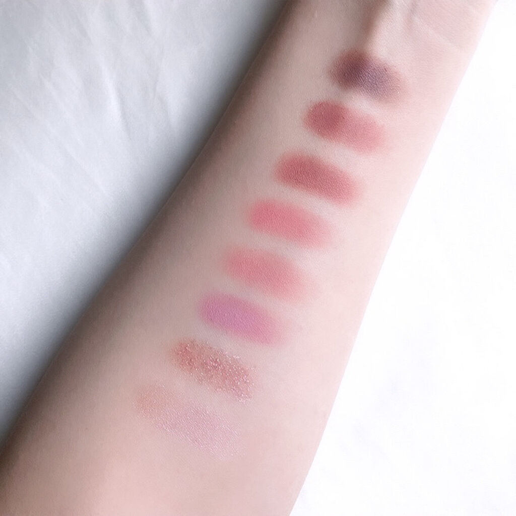 ルイ バイ カラーマジョリティー /louis by COLOR MAJORITY/カラーコンタクトレンズを使ったクチコミ（3枚目）