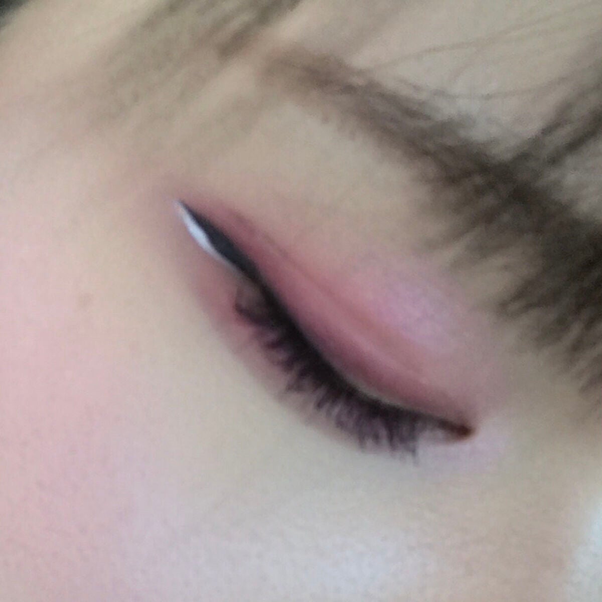 ジュエリーパレット/KISS NEW YORK/アイシャドウパレットを使ったクチコミ(3枚目)