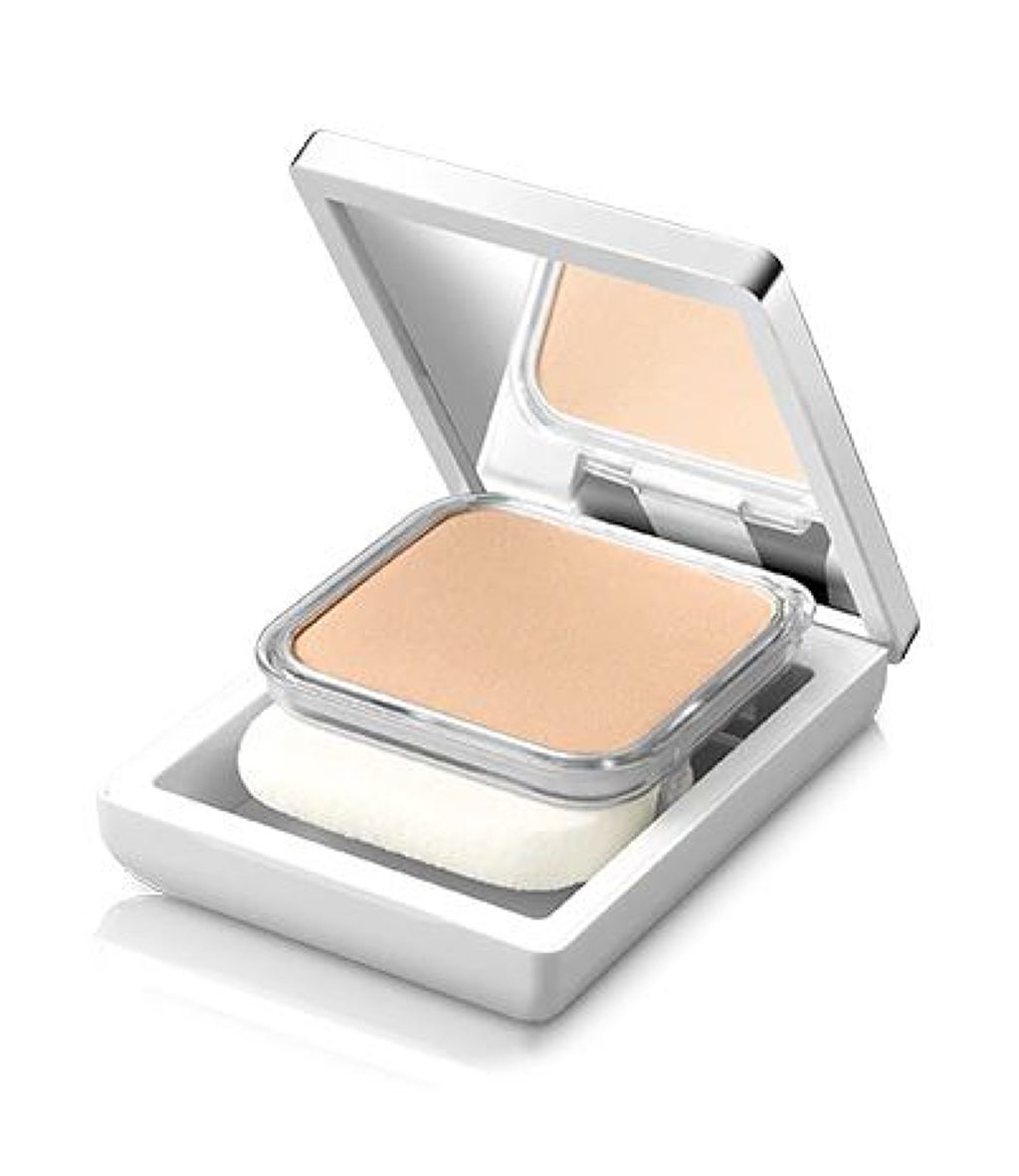 CLINIQUE プリティ メークアップ コンパクト