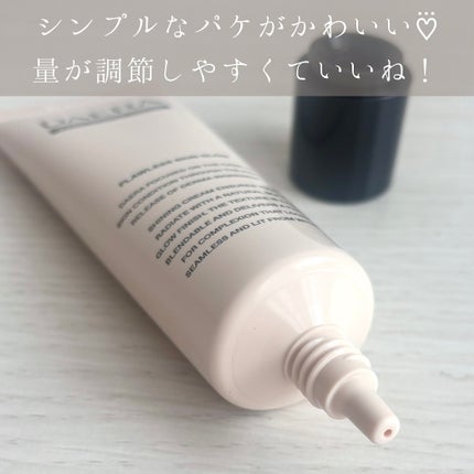 を使ったクチコミ(2枚目)