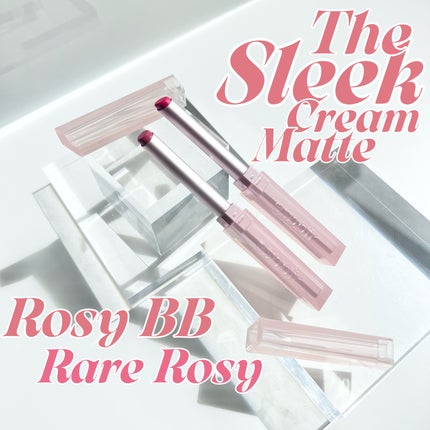 リアルアイパレット/espoir/マルチパレットを使ったクチコミ(5枚目)