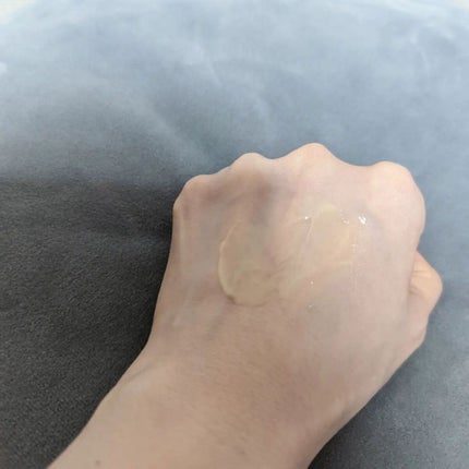 プレミアムキット/HARUGARI/トライアルキットを使ったクチコミ(6枚目)