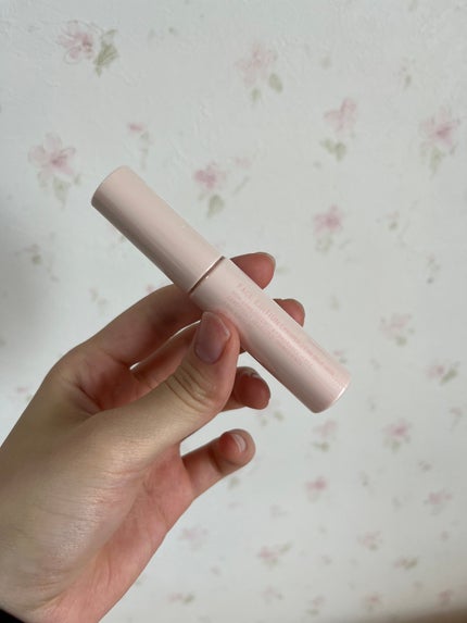 エテュセ ポアレスプライマー/ettusais/化粧下地を使ったクチコミ(1枚目)