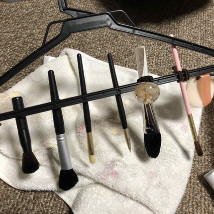 を使ったクチコミ(1枚目)