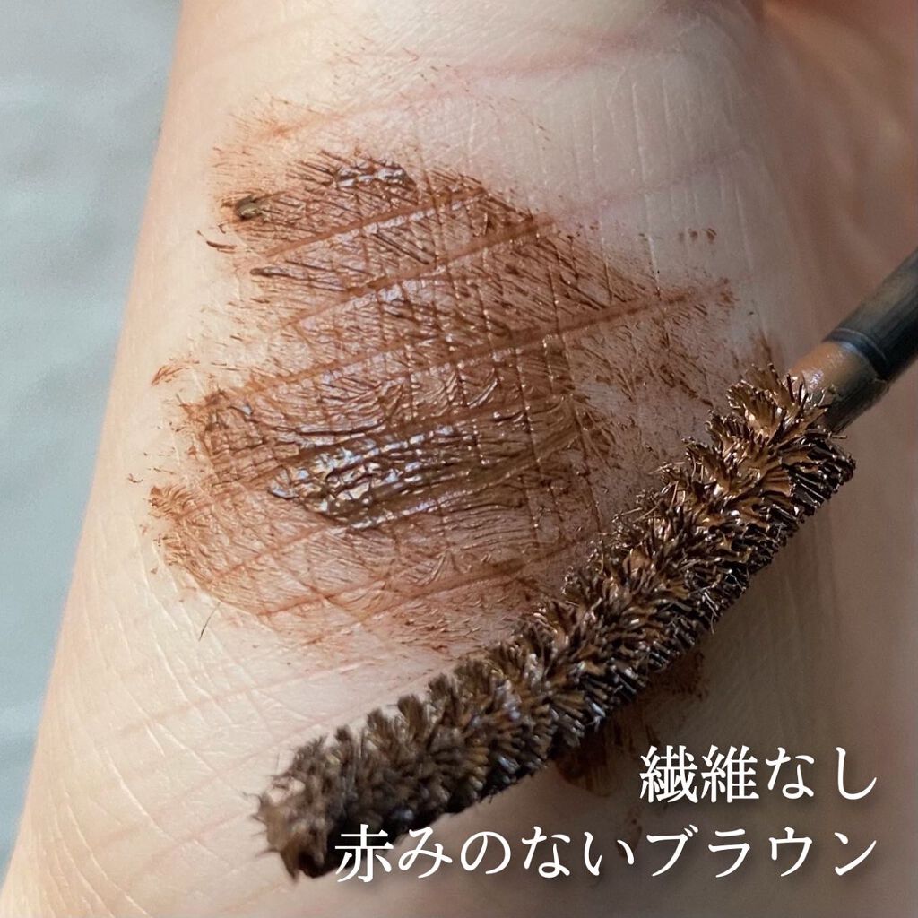 マイフェイブムードアイパレット 9カラー/HOLIKA HOLIKA/アイシャドウパレットを使ったクチコミ（3枚目）