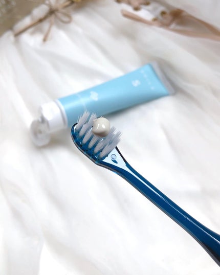 NOILA S PerfectSet/NOILA/その他キットセットを使ったクチコミ(2枚目)