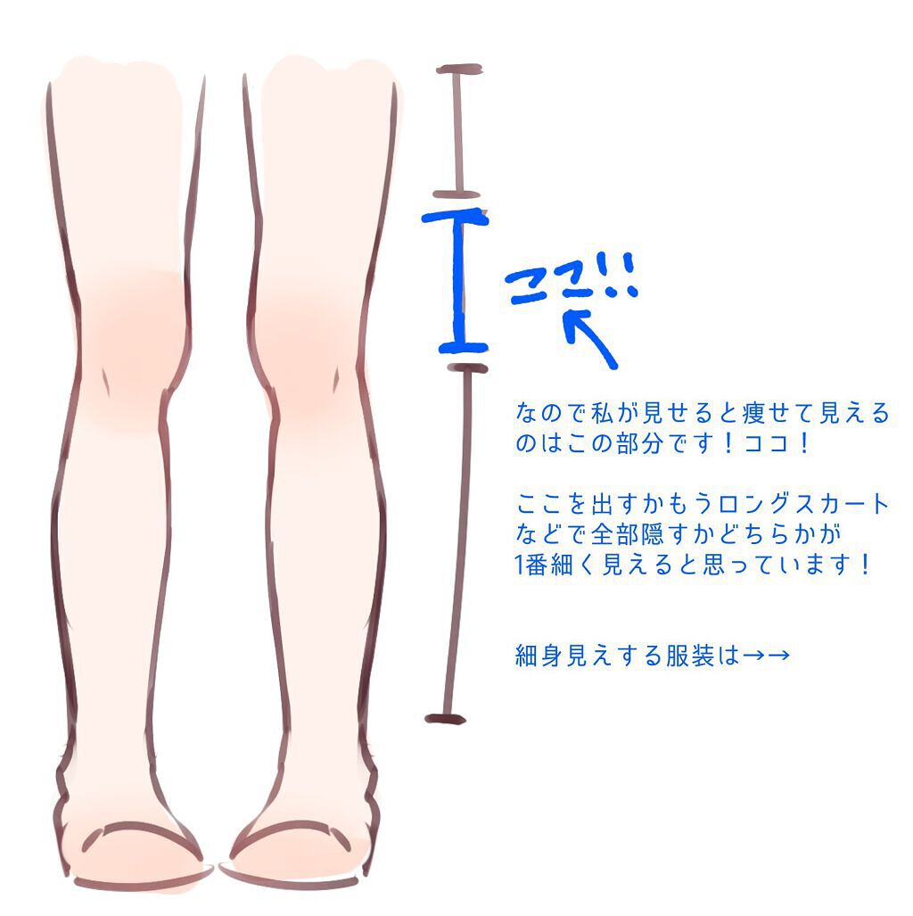 寝ながらメディキュット ロング/メディキュット/着圧ソックス・レギンスを使ったクチコミ(3枚目)