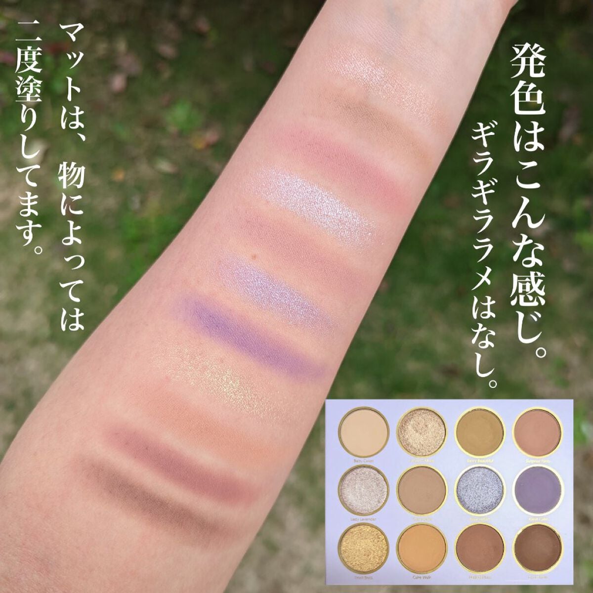 のぶみ on LIPS 「【ねえ。みんな気になるでしょ?最近話題の、アレ。】最近YouT..」(3枚目)