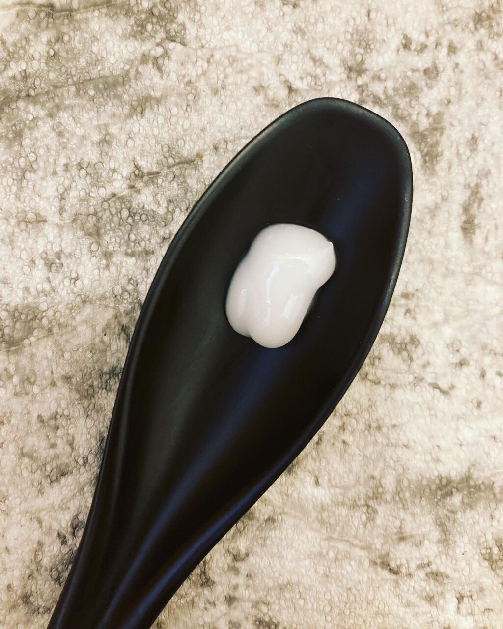 wa*so*sen 薬用ハトムギ&ヘパリンオールインワンジェルのクチコミ「薬用ハトムギ&ヘパリンオールインワンジェルを使用しました♡

内容量は200gです。便利なポン.....」（3枚目）