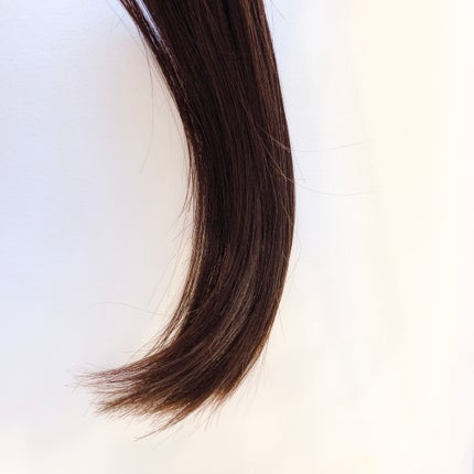 LPT Perfume Polish Oil Pink Breeze/Daleaf/その他スタイリングを使ったクチコミ(2枚目)