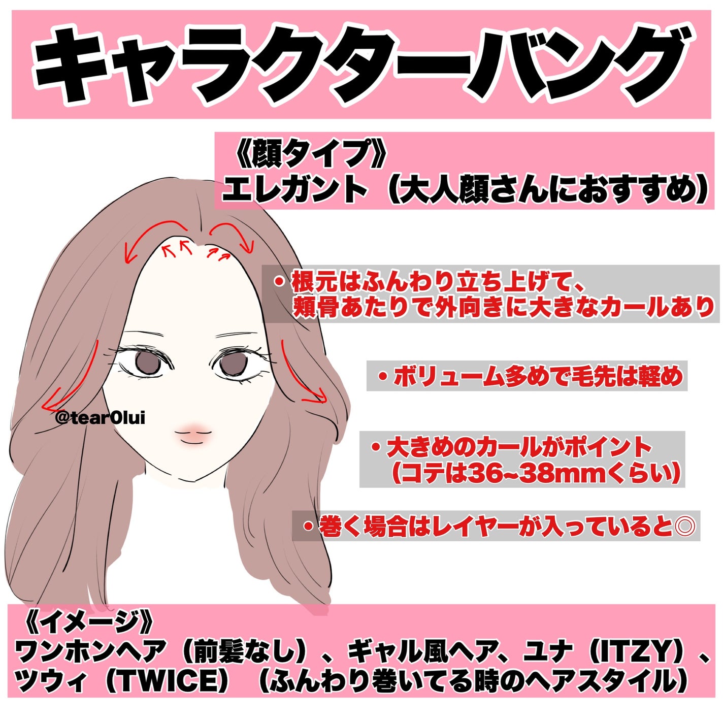 パドル ブラシ/AVEDA/ヘアブラシを使ったクチコミ(5枚目)