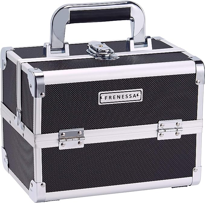 メイクボックス Hapilife