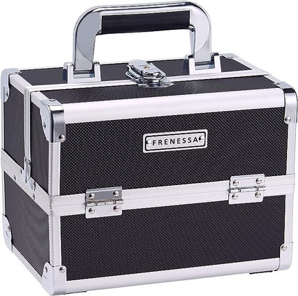 メイクボックス