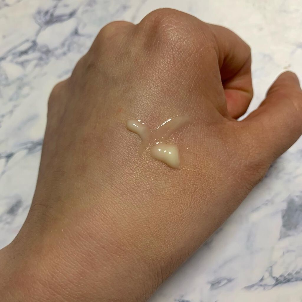 エリクシール ホワイト スポットクリアセラム WT/エリクシール/美容液を使ったクチコミ(2枚目)