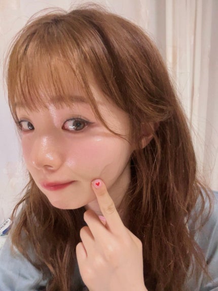 を使ったクチコミ(1枚目)