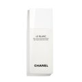 CHANEL ル ブラン プレローション