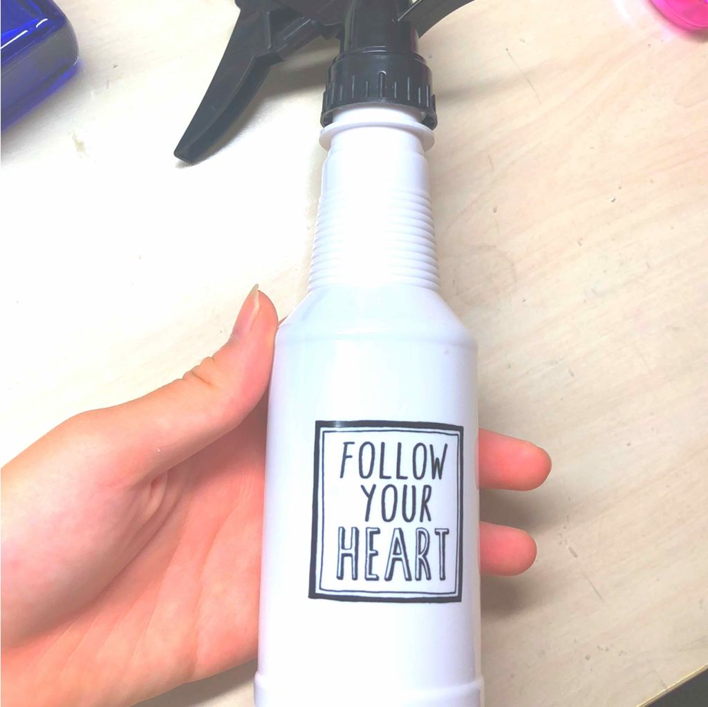 明色美顔水 薬用化粧水/美顔/化粧水を使ったクチコミ（2枚目）