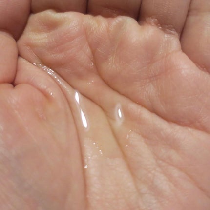 を使ったクチコミ(3枚目)