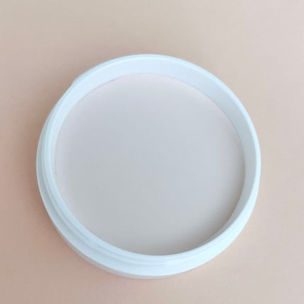 ヘルシーカバープライマー/AN’BLESS/化粧下地を使ったクチコミ(2枚目)