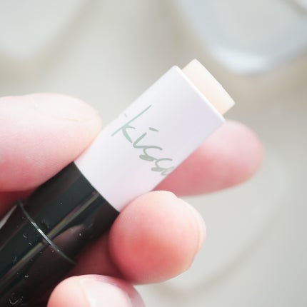 サンキスド プランプ リップバーム/shaishaishai/リップバームを使ったクチコミ(3枚目)