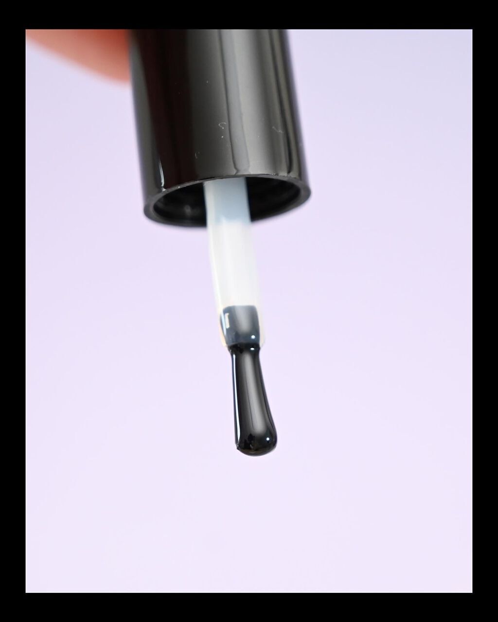 マニキュアジェルコート/ジュミートウキョウ/ジェルネイルを使ったクチコミ（3枚目）