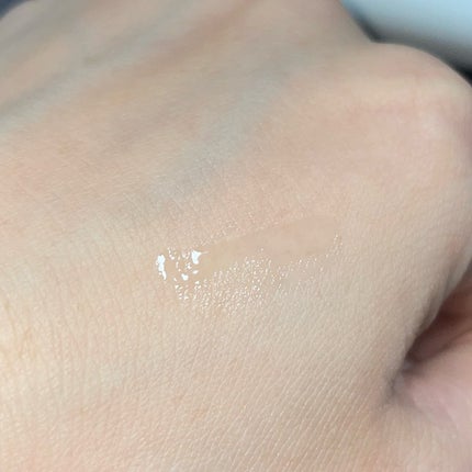 ロングアクティブアイラッシュセラム/COSNORI/まつげ美容液を使ったクチコミ(7枚目)