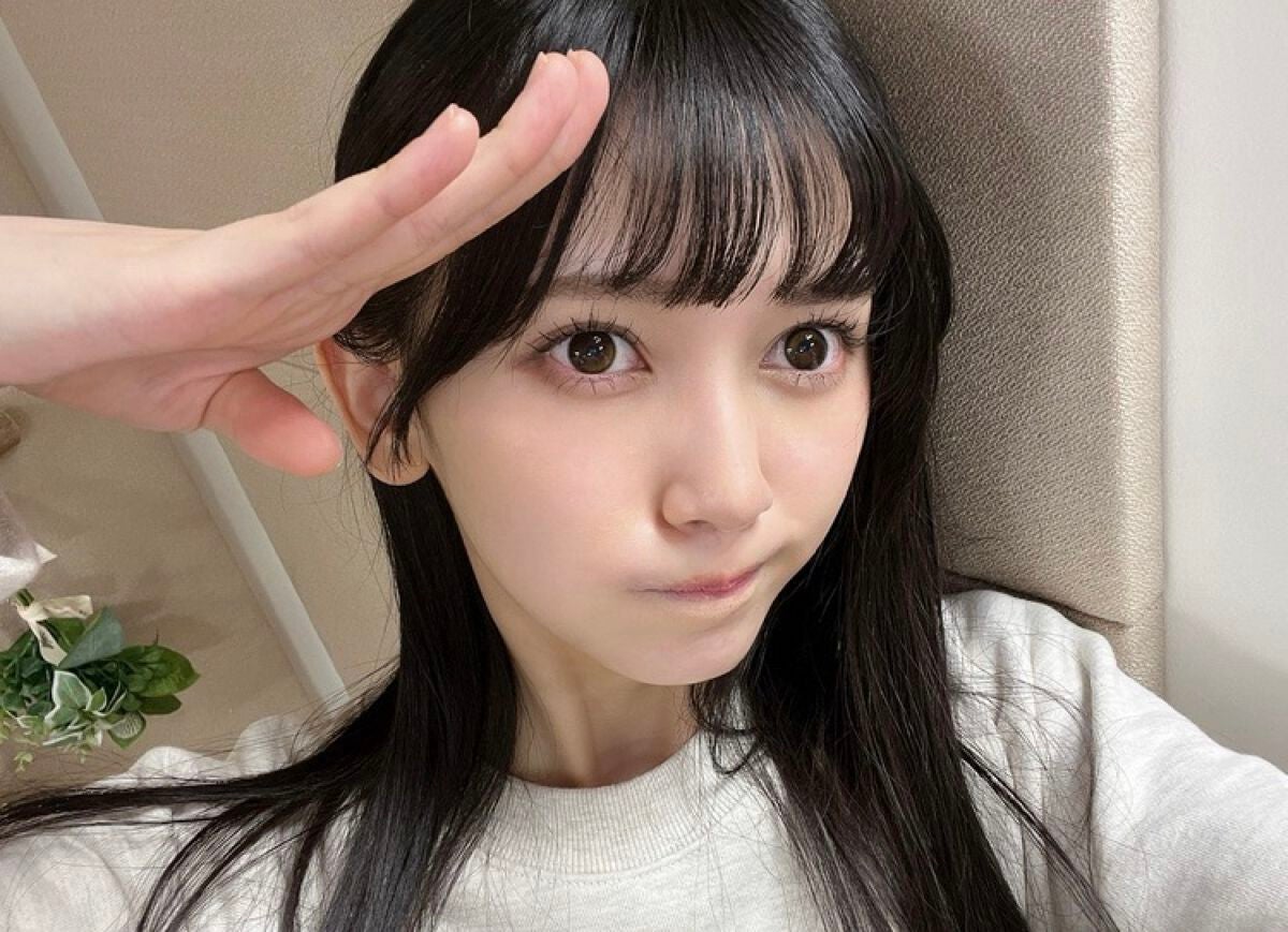 lemonade.ð§ž on LIPS ã..ãïŒ1æç®ïŒ