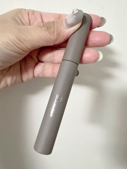 を使ったクチコミ(1枚目)