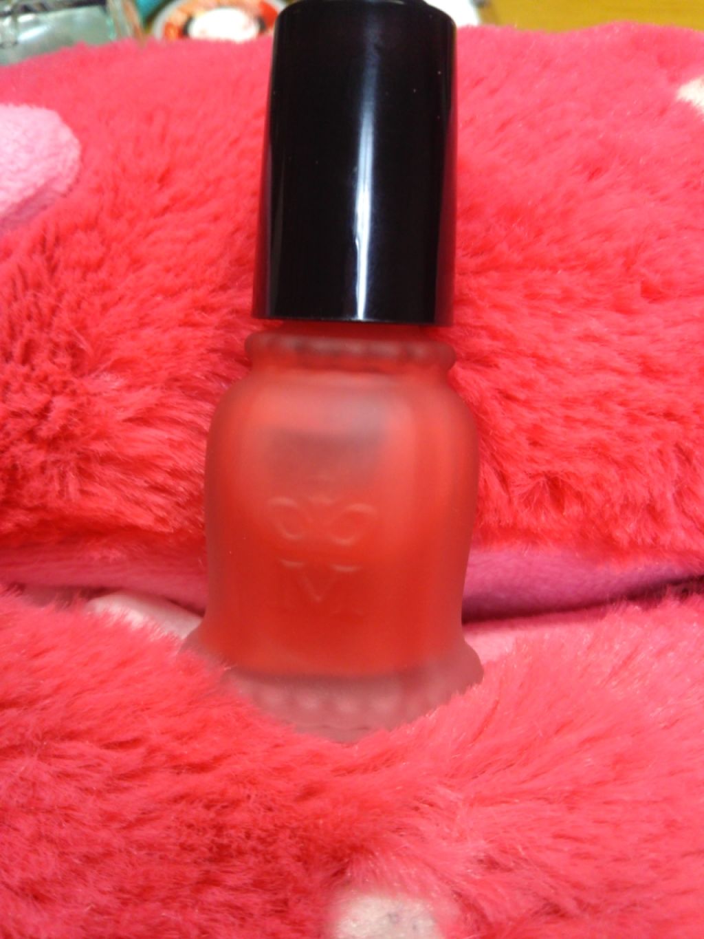 クリーム・デ・チーク/MAJOLICA MAJORCA/ジェル・クリームチークを使ったクチコミ（1枚目）