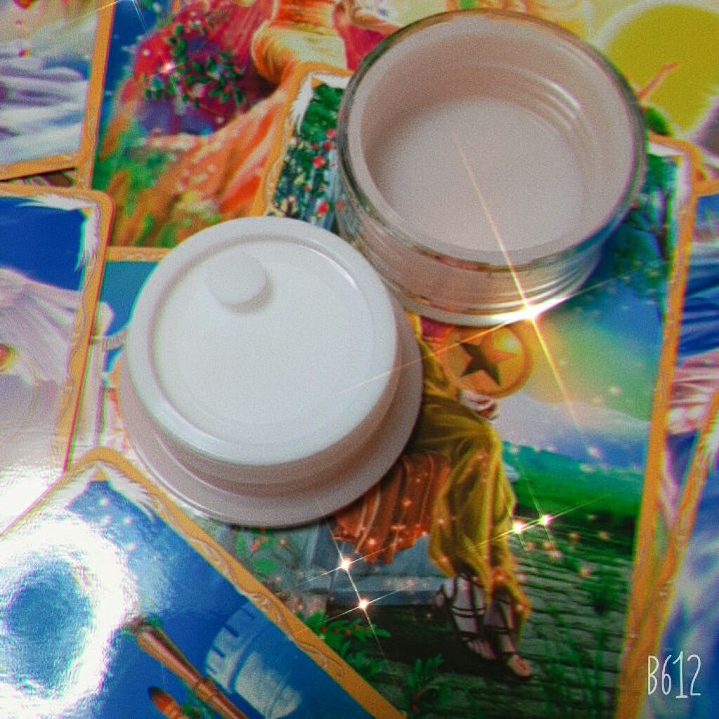 プレミアリフト オールインワン/CANADEL/オールインワン化粧品を使ったクチコミ(2枚目)