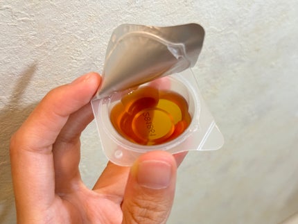 を使ったクチコミ(2枚目)