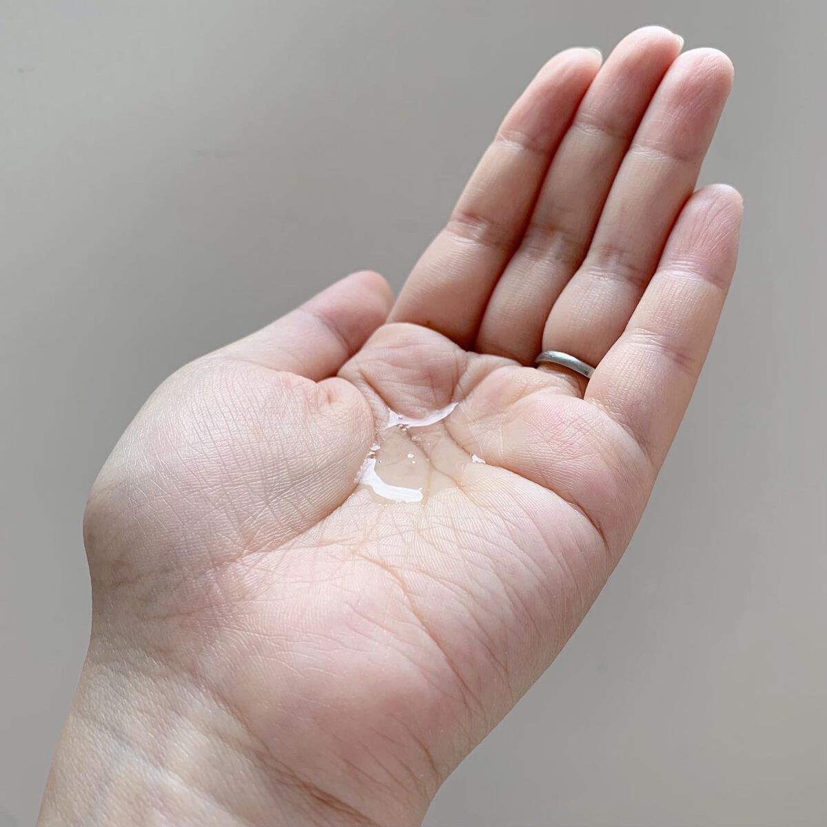 SSビオリス ボタニカル シャンプー／ヘアコンディショナー(ディープモイスト)/SSビオリス/市販シャンプーを使ったクチコミ（3枚目）