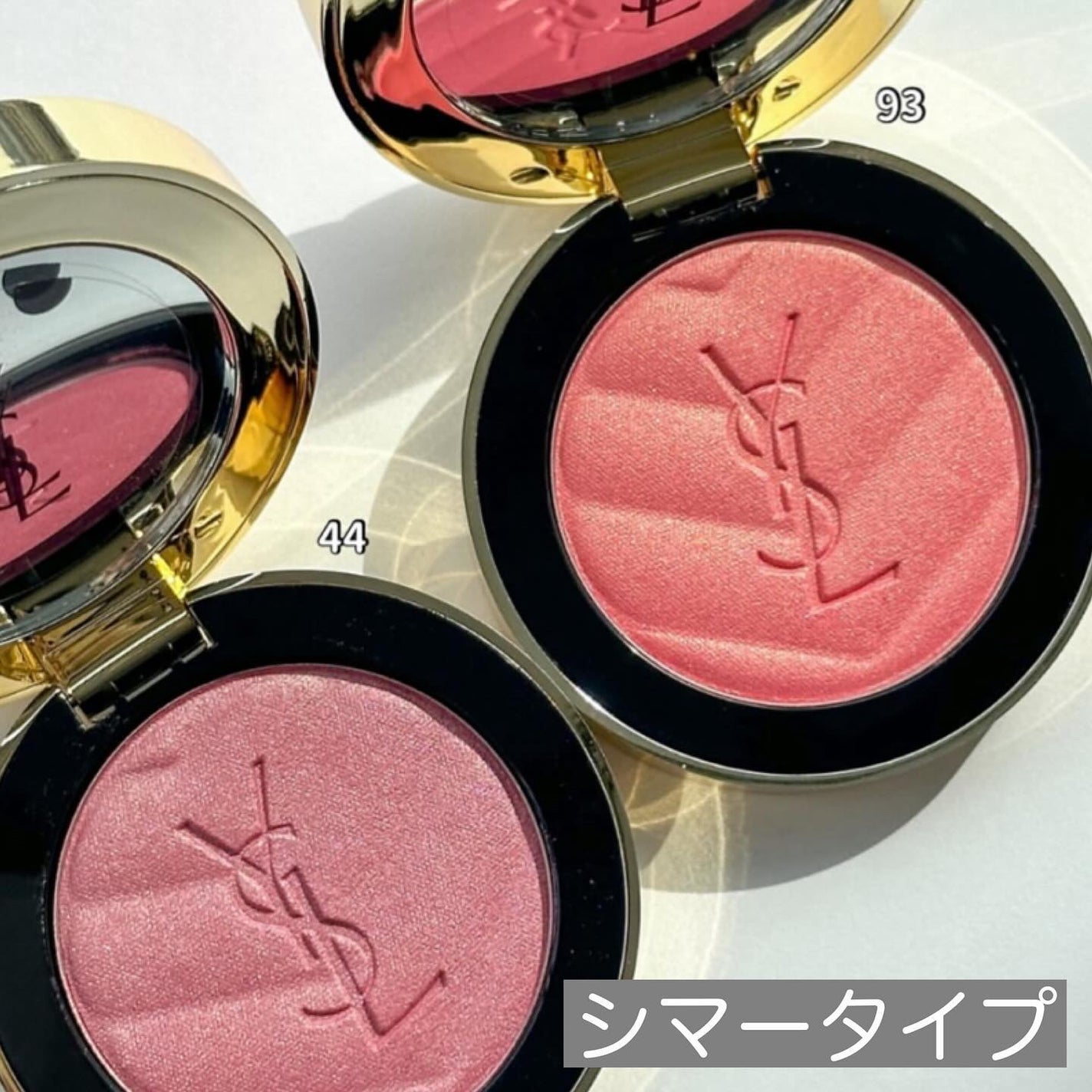 yuki on LIPS 「こんにちは♪yukiです🩷いつも投稿見ていただきありがとうござ..」(4枚目)