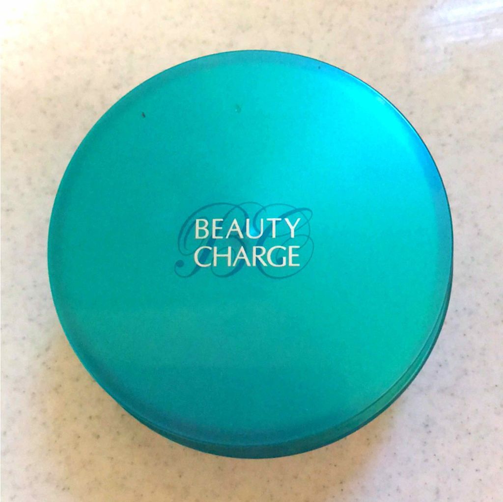 ビューティーチャージ ナイトスペリア/アトリックス/ハンドクリームを使ったクチコミ(1枚目)