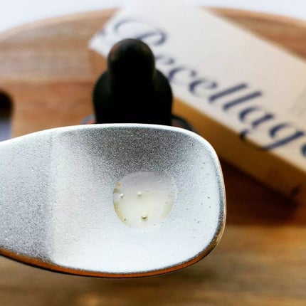 リセラージュ 美容液 /Recellage/美容液を使ったクチコミ(3枚目)