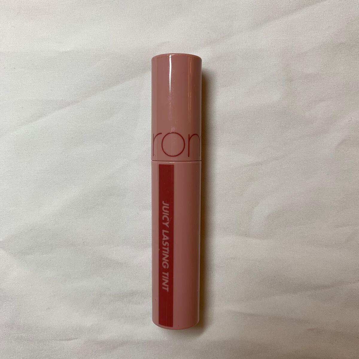 シェーディングパウダー/キャンメイク/シェーディングを使ったクチコミ(5枚目)