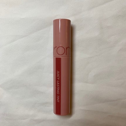 シェーディングパウダー/キャンメイク/シェーディングを使ったクチコミ(5枚目)