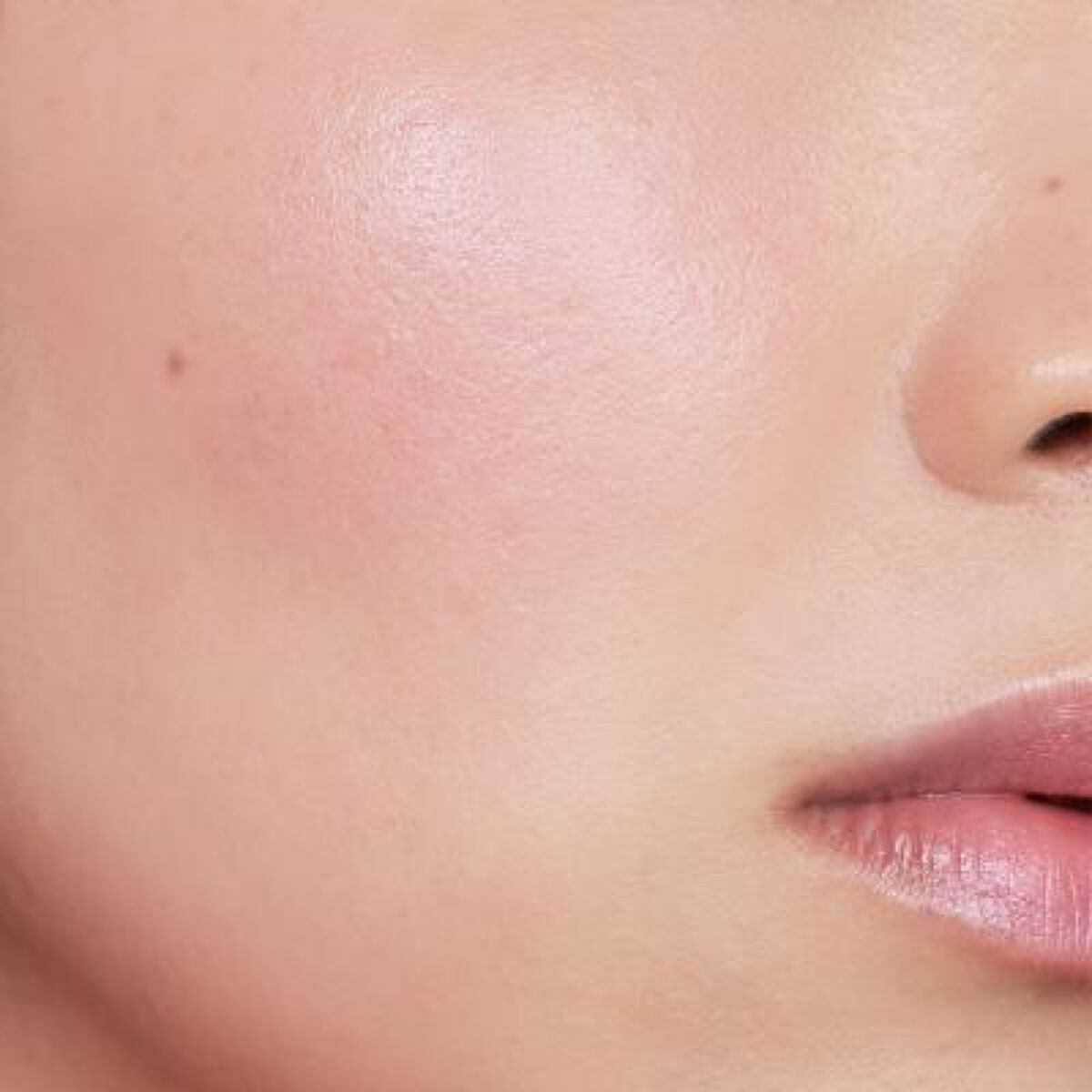 ニュアンス フェイスカラー 03 Tsuioku〈追憶〉