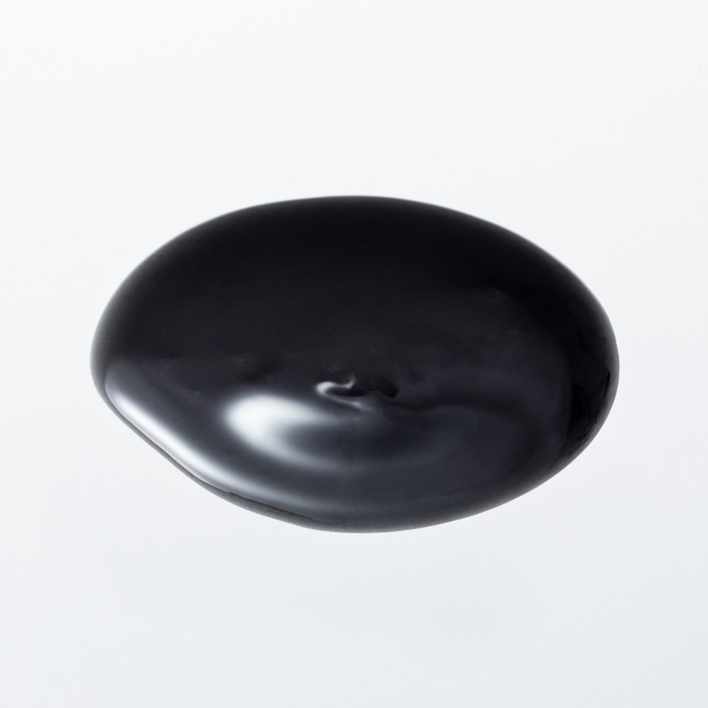 スムージングシャンプー/グロッシングコンディショナー EDOBIO