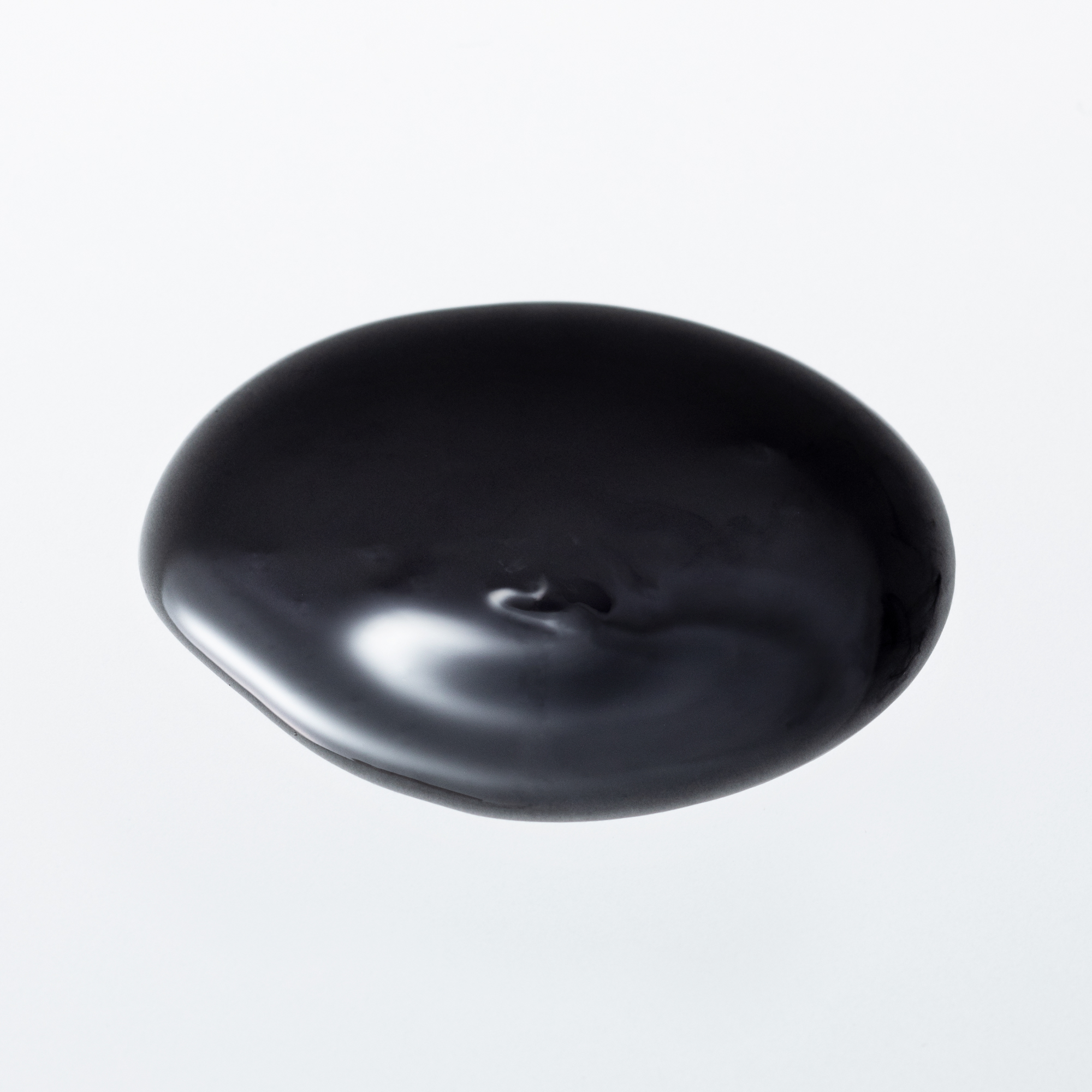 スムージングシャンプー/グロッシングコンディショナー シャンプー 300ml