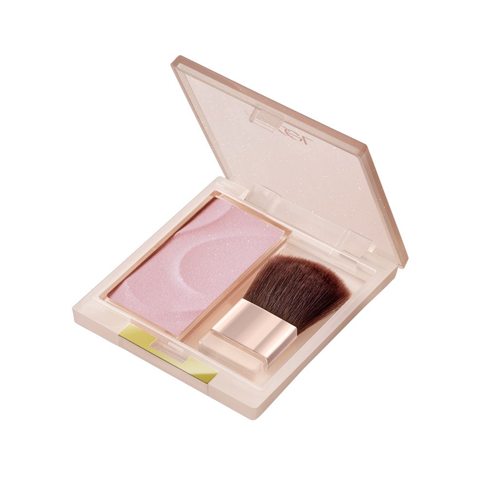 シームレストーン ブラッシュ SB06 オーケストラ(限定)