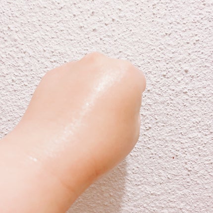 グリーントマトポアリフティングアンプル+/SUNGBOON EDITOR(成分エディター)/美容液を使ったクチコミ(4枚目)