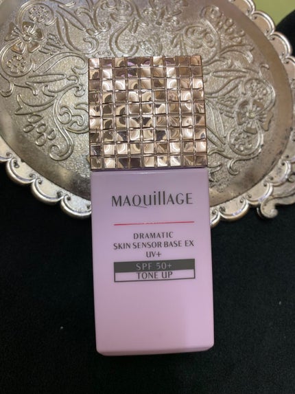 リサ・ラーソン♡クッションファンデマニア on LIPS 「最近は、五輪に興味なくて💦サブスクの韓流ドラマ一気見✨にどっぷ..」(7枚目)