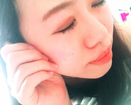 ナチュラルアイテープ/Automatic Beauty/二重まぶた用アイテムを使ったクチコミ(3枚目)